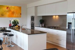 Beautiful Kitchens to Complement Lifestyle | Jag Kitchens