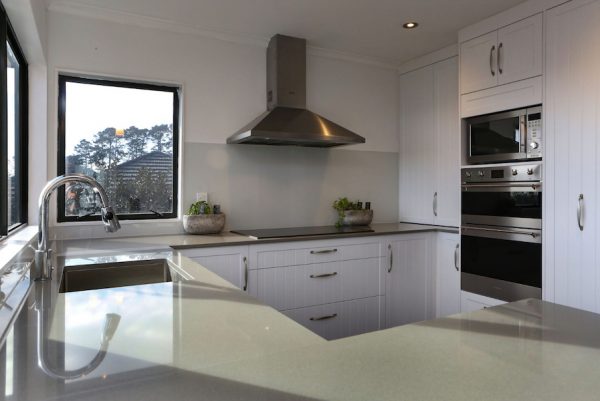 Classic kitchen | Jag Kitchens