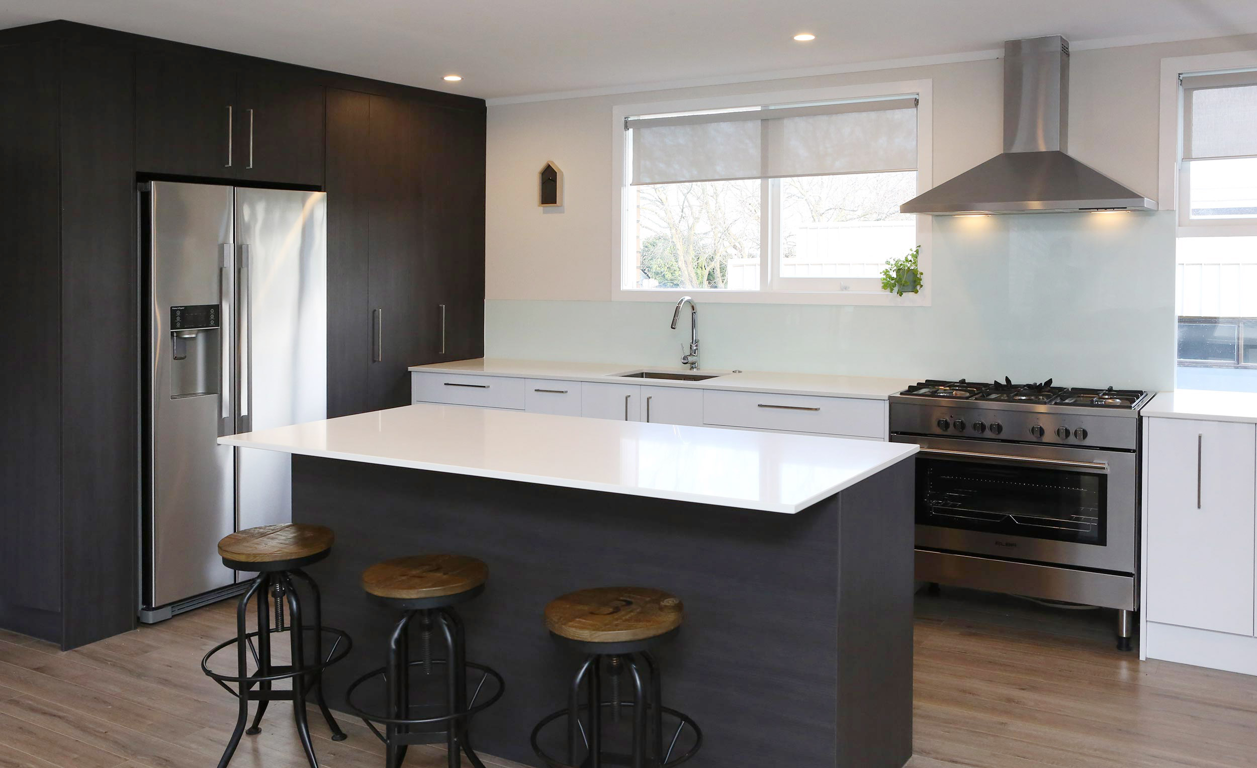 jag kitchen design adelaide