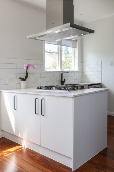 Kitchen design Auckland | Jag Kitchens