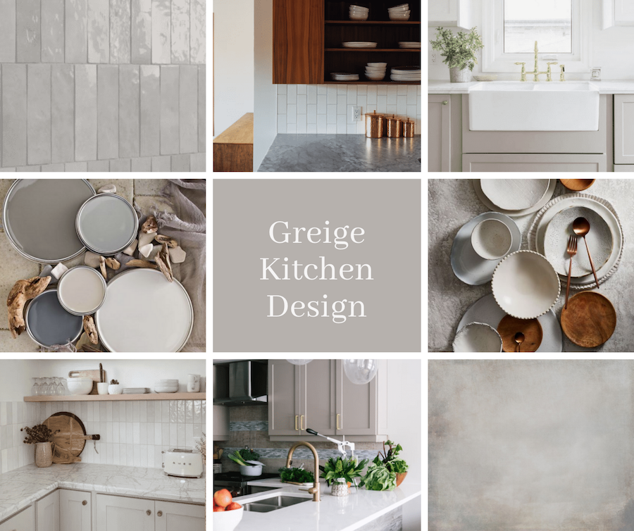 https://www.jagkitchens.co.nz/wp-content/uploads/2021/09/Greige-Kitchen-Style-Card.png